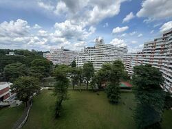 Pandan Valley (D21), Condominium #575034401